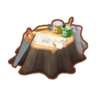 Simple DIY Workbench PC Icon.png