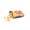 Snack (Cheesy Snacks - Light Brown) NH Icon.png
