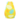Stone-Egg Outfit NH Icon.png