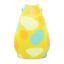 Stone-Egg Outfit NH Icon.png