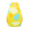 Stone-Egg Outfit NH Icon.png