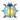 Sunrise Dappledot PC Icon.png