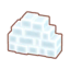 Tall Blue Ice Partition PC Icon.png