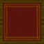 Tartan Rug WW Texture.png