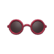 Tiny shades's Berry red variant