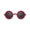Tiny Shades (Berry Red) NH Icon.png