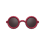 Tiny Shades (Berry Red) NH Icon.png