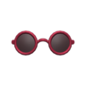 Tiny Shades (Berry Red) NH Icon.png