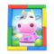 Tipper's Photo (Colorful) NH Icon.png