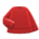 V-Neck Sweater's Red variant