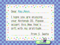 WW Letter Iwata.png