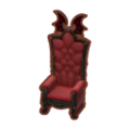 Wicked Throne PC Icon.png