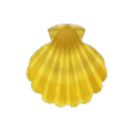 Yellow Noble Scallop PC Icon.png