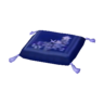 Zen cushion