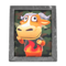 Angus's Photo (Silver) NH Icon.png