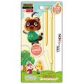 Animal Crossing Type-C Touch Pen for New 3DS (Box).jpg