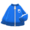 Athletic Jacket (Blue) NH Icon.png