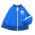 Athletic Jacket (Blue) NH Icon.png