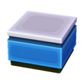 Basic Display Stand (Blue) NL Model.png