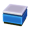 Basic Display Stand (Blue) NL Model.png
