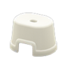 bath stool