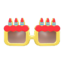 Soleil - Nookipedia, the Animal Crossing wiki