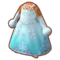 Blue-Ombre Dress PC Icon.png
