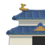 Blue Shachihoko Roof NH Icon.png