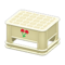 Bottle Crate (White - Cherry) NH Icon.png