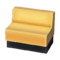 Box Sofa (Beige) NL Model.png