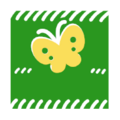 Bug-Off! 3 NH Nook Miles Icon.png