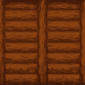 Cabin Wall WW Texture.png
