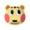 Cally NL Villager Icon.png