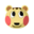 Cally NL Villager Icon.png