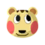 Cally NL Villager Icon.png
