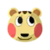 Cally NL Villager Icon.png