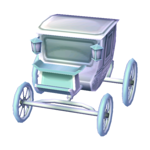 Carriage (White) NL Model.png