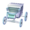 Carriage (White) NL Model.png