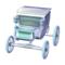 Carriage (White) NL Model.png