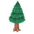 Cedar Tree NH Icon.png