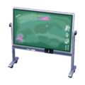Chalkboard (Blank) NL Model.png