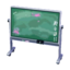 Chalkboard (Blank) NL Model.png
