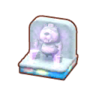 Chip Snow Sculpture PC Icon.png