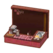Chocolatier Kitchen PC Icon.png