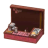Chocolatier Kitchen PC Icon.png