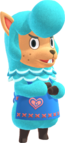 Cyrus NH.png