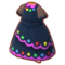 Dazzling Dress PC Icon.png