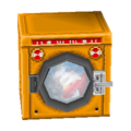 Deluxe Washer WW Model.png