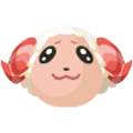 Dom PC Villager Icon.png