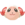 Dom PC Villager Icon.png